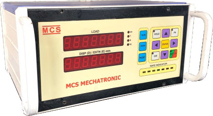 controller-mcs-mc01
