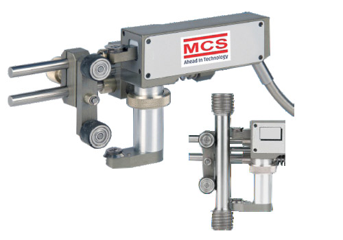 electronic-extensometer-mce-2