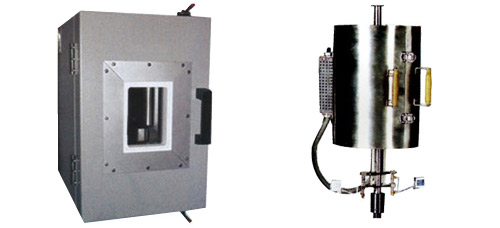 high-temperature-chamber-furnace