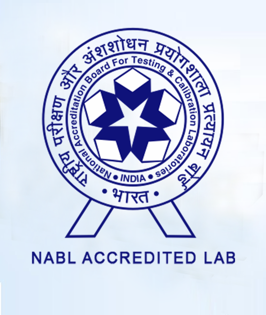 nabl-accredited-lab
